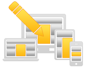 Redigering Redigering