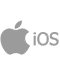 ios tablets