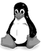 Linux