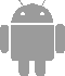 Android tablets