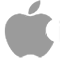 Mac os x